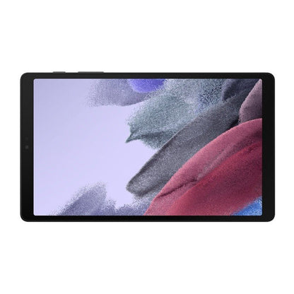 Refurbished Samsung Galaxy Tab A7 Lite 8.7" 32GB Wi-Fi (Excellent Condition)