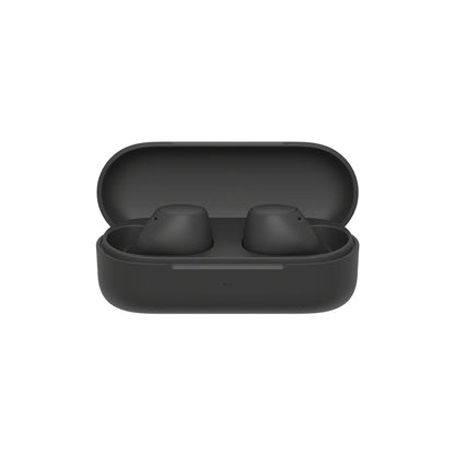 Sony WF-C510 YY2982 True Wireless Bluetooth Earbuds Black (Good)