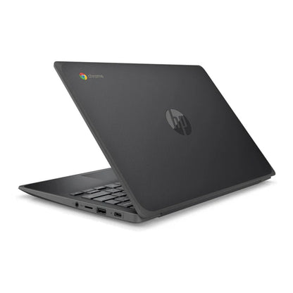 Refurbished HP (Chromebook) 11 G8 EE 1A764UT#ABA WiFi 11.6" 4GB 32GB Black Excellent Condition