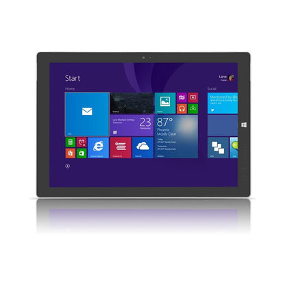Refurbished Microsoft (Windows) Surface Pro 3 WiFi 8GB 256GB Excellent Condition 1631