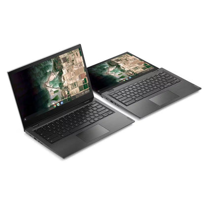 Refurbished Lenovo 14e Chromebook 14" 4GB 32GB (Excellent Condition)