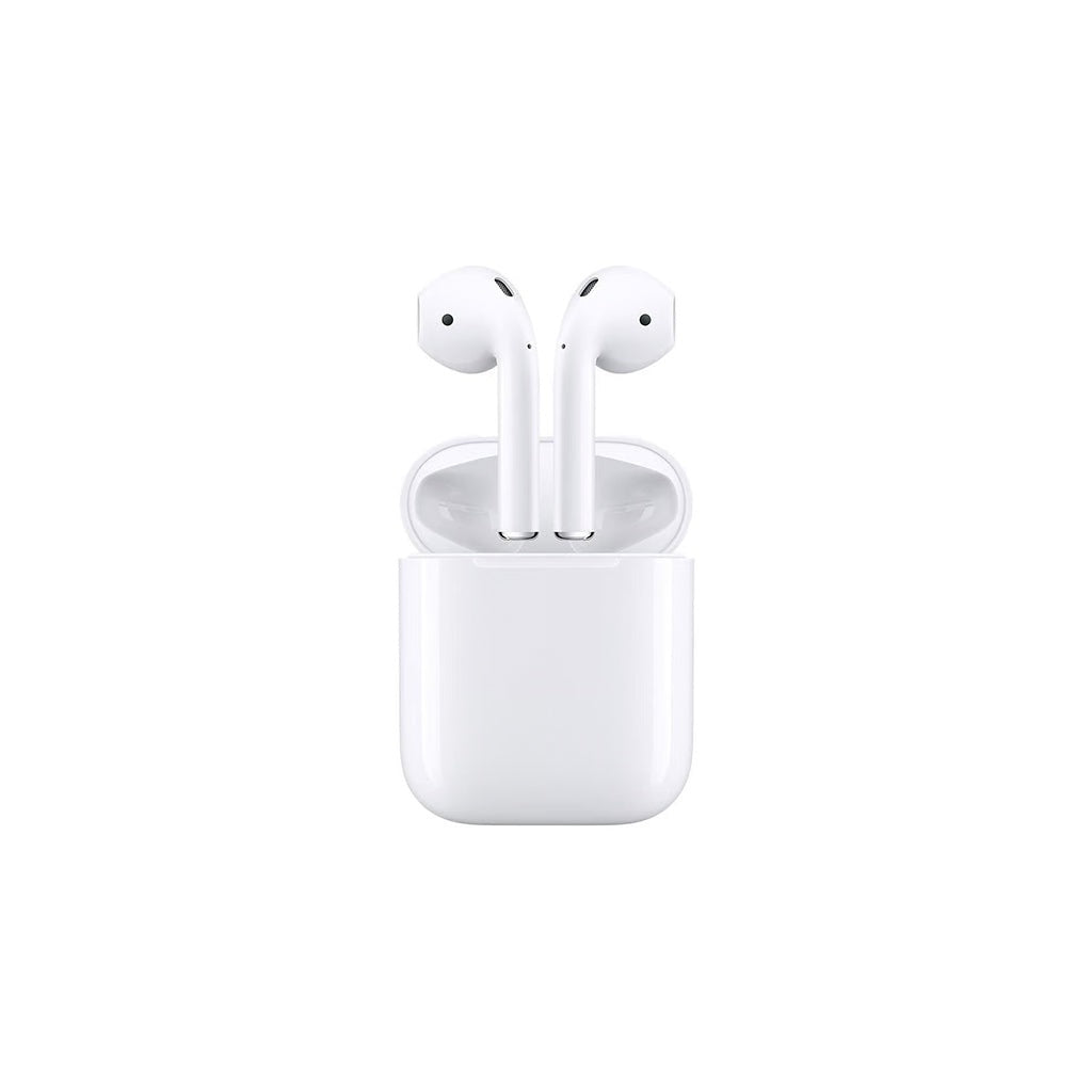 Apple AirPods 1st Generation White (Excellent Condition)