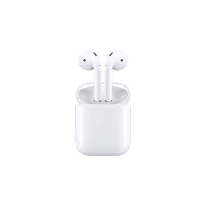 Apple AirPods 1st Generation White (Excellent Condition)