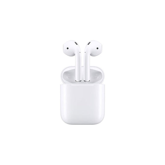 Apple AirPods 1st Generation White (Excellent Condition)