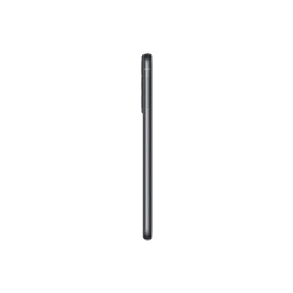 Refurbished Samsung Galaxy S21 FE 5G (Verizon Only) 128GB Graphite Excellent Condition SM-G990U2