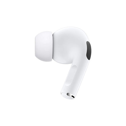Apple AirPods Pro 1st Generation White (Excellent Condition)