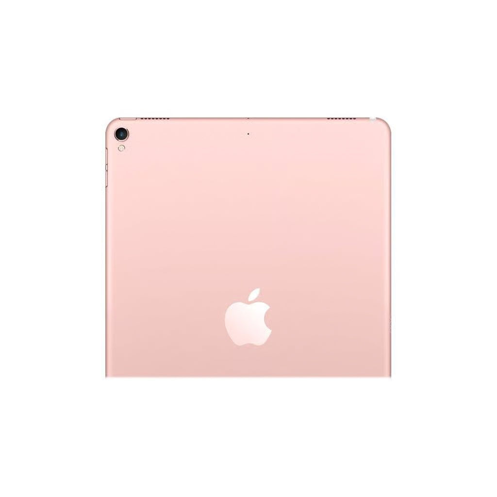 Refurbished Apple iPad Pro 10.5" WiFi 64GB Rose Gold Very Good Condition A1701