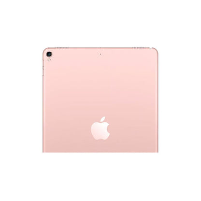 Refurbished Apple iPad Pro 10.5" WiFi 64GB Rose Gold Very Good Condition A1701