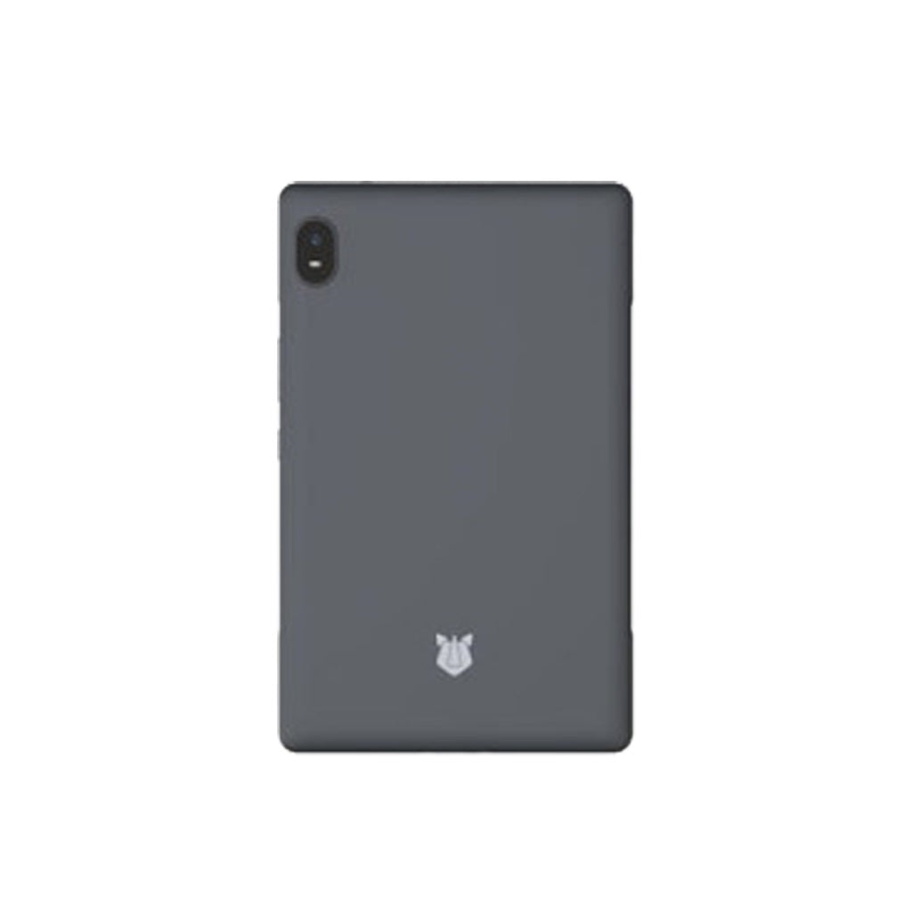 Refurbished Rhino T80 8" 32GB Brack Tablet (Excellent Condition)