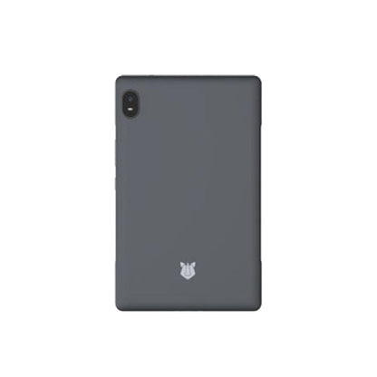 Refurbished Rhino T80 8" 32GB Brack Tablet (Excellent Condition)