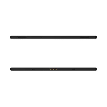 Refurbished Lenovo 10e Chromebook Tablet 10.1" 82AM0002US 4GB 32GB Wi-Fi Black (Good Condition)