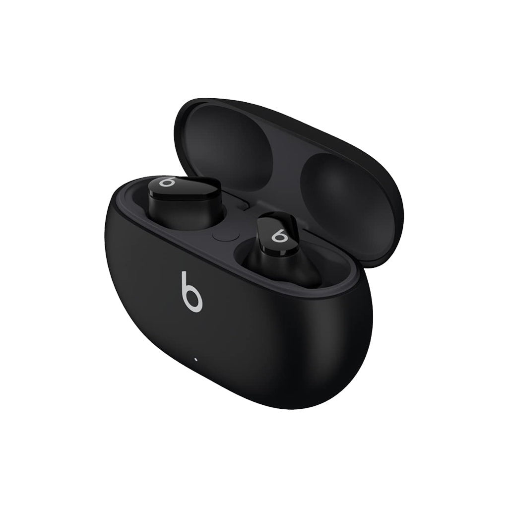 Beats Studio Buds A2514 Bluetooth Black (Excellent Condition)