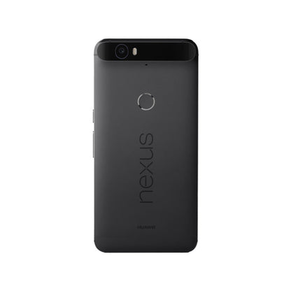 Refurbished Huawei Nexus 6P H1511 (Other Only) 32GB Graphite Excellent Condition