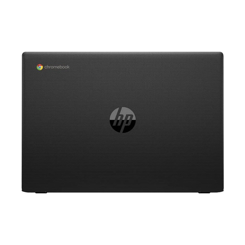 Refurbished HP Chromebook 11 G7 EE 11.6" 4GB 32GB Black (Excellent Condition)