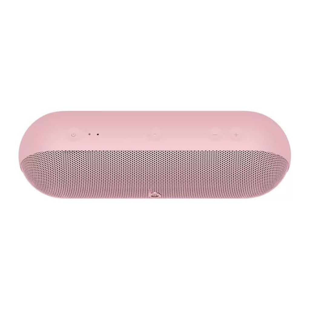 Beats Pill Wireless Bluetooth Speaker Pink Excellent Condition ME2H4LL/A