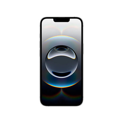Refurbished Apple iPhone 16e White