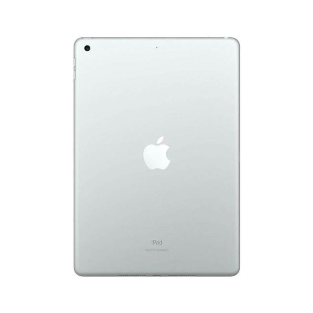Refurbished Apple iPad 10.2" (8th Gen) A2270 32GB Wi-Fi Silver (Excellent Condition)
