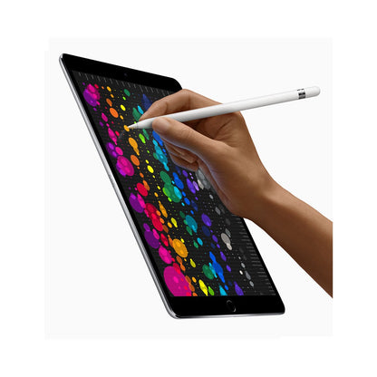 Refurbished Apple iPad Pro 10.5" WiFi 64GB Space Gray Good Condition A1701