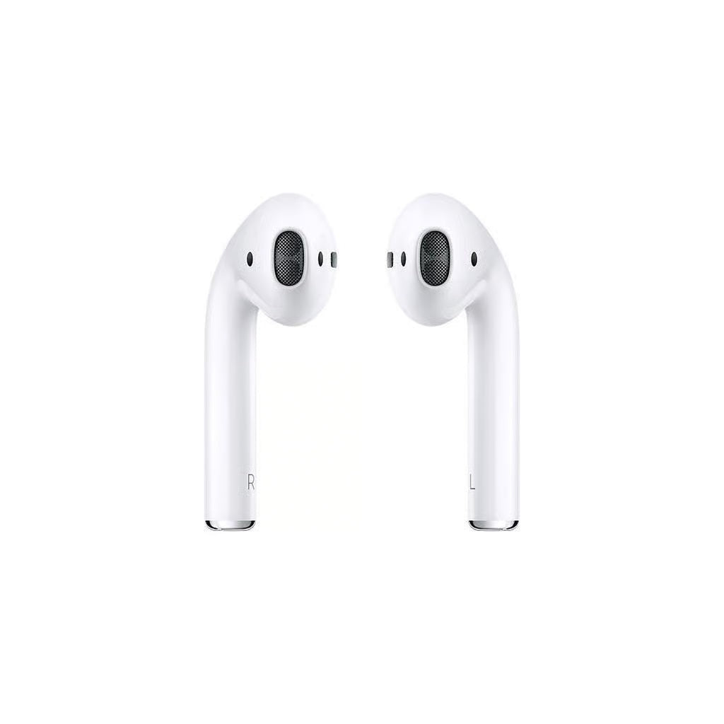 Apple AirPods 1st Generation White (Excellent Condition)