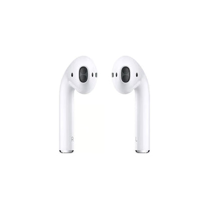 Apple AirPods 1st Generation White (Excellent Condition)