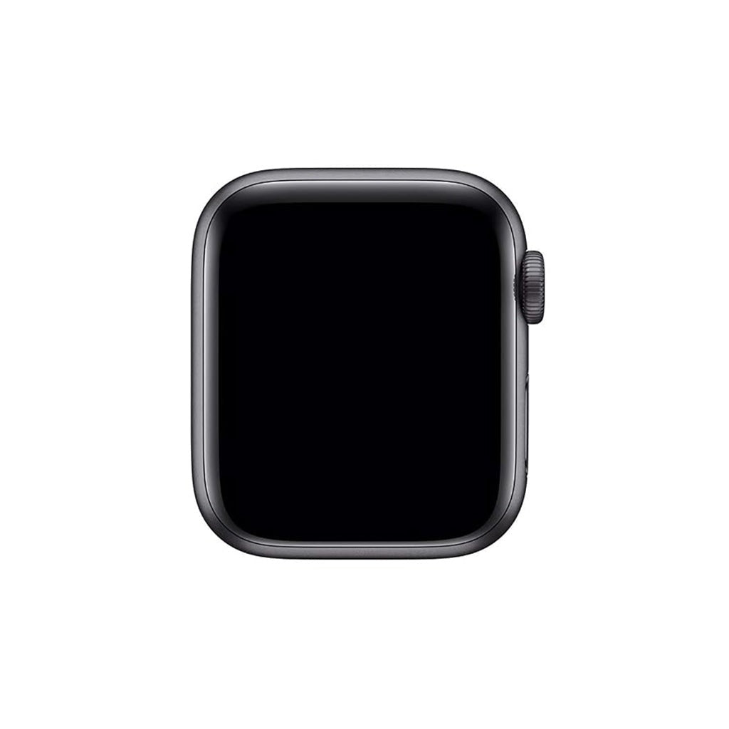 Refurbished Apple Watch Series 6 44mm Space Gray (Excellent Condition)