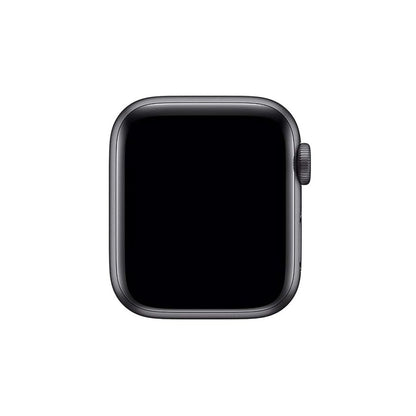 Refurbished Apple Watch Series 6 44mm Space Gray (Excellent Condition)