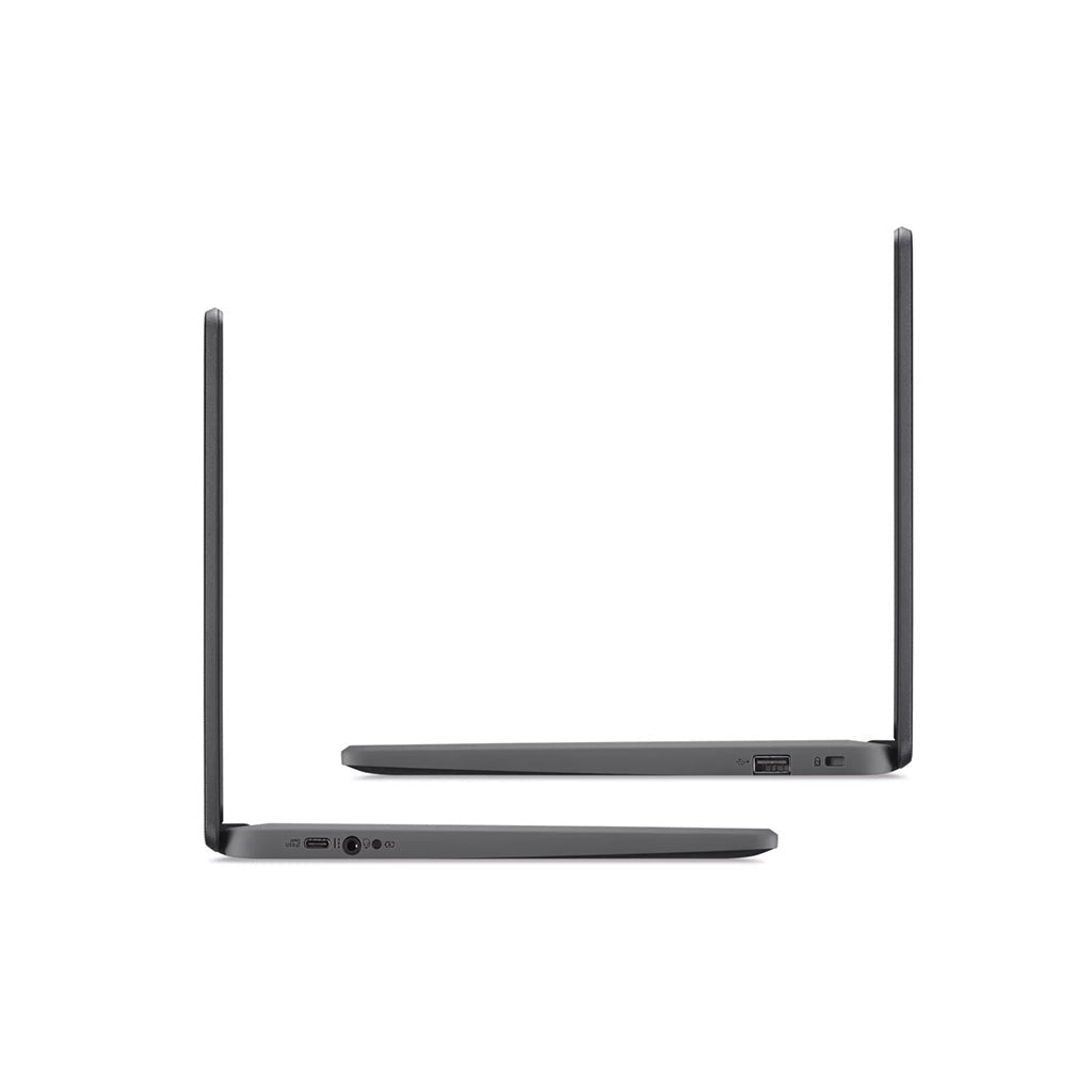 Refurbished Acer Chromebook 11 C722 Black