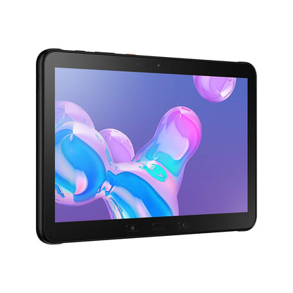 Refurbished Samsung Galaxy Tab Active Pro WiFi 64GB Black Like New SM-T540