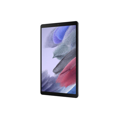Refurbished Samsung Galaxy Tab A7 Lite 8.7" 32GB Wi-Fi (Excellent Condition)