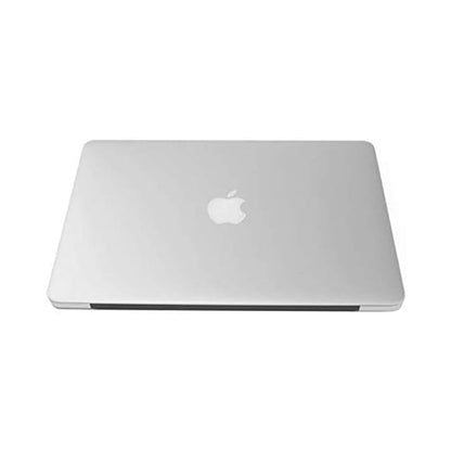 Refurbished Apple Macbook Pro 13" WiFi 8GB 256GB Silver Excellent Condition MF839LL/A