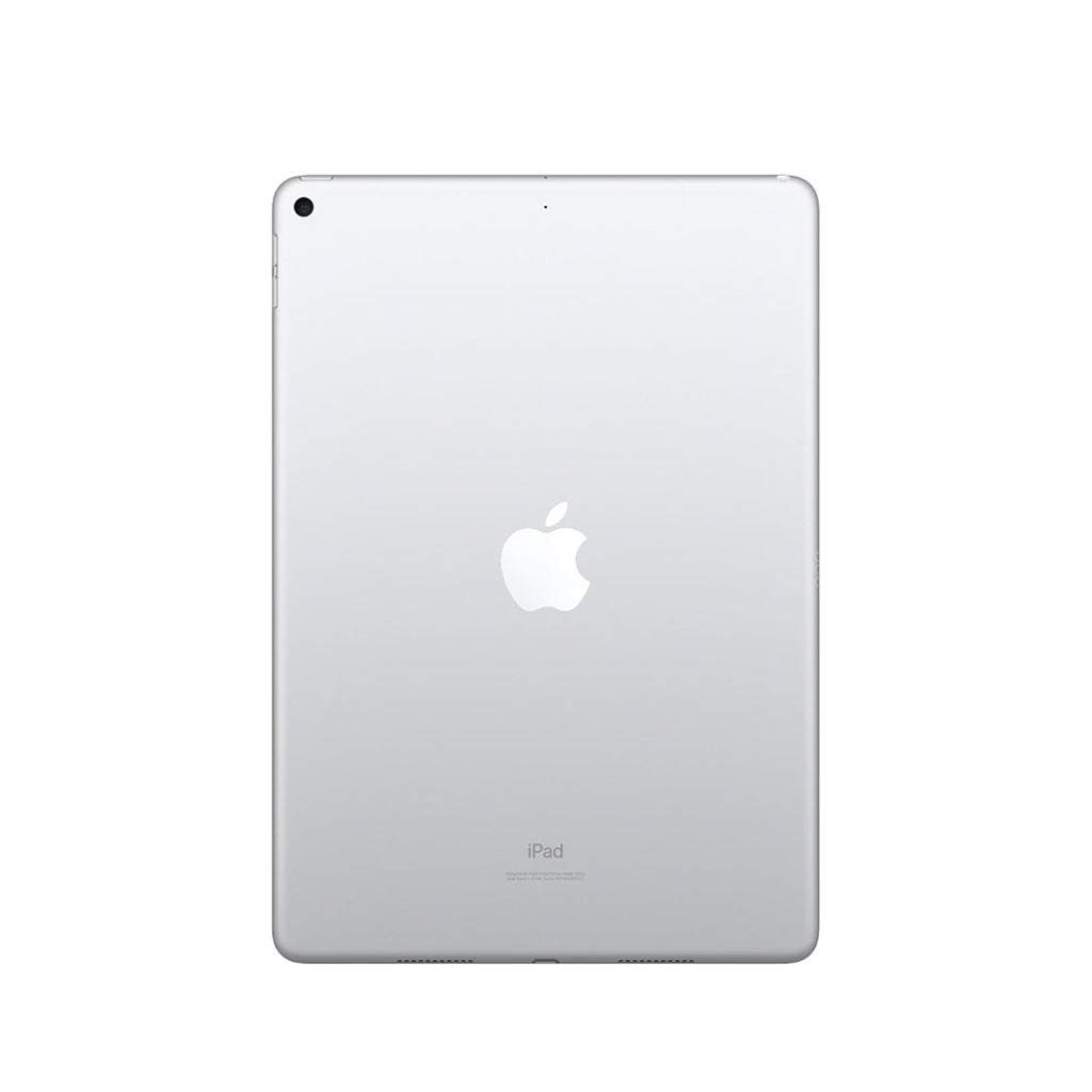 Refurbished Apple iPad Air 10.5" (3rd Gen) A2152 64GB Wi-Fi Silver (Excellent Condition)