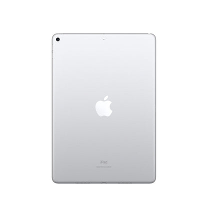 Refurbished Apple iPad Air 10.5" (3rd Gen) A2152 64GB Wi-Fi Silver (Excellent Condition)
