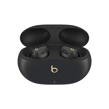 Beats Studio Buds + A2514 Bluetooth Black (Excellent Condition)