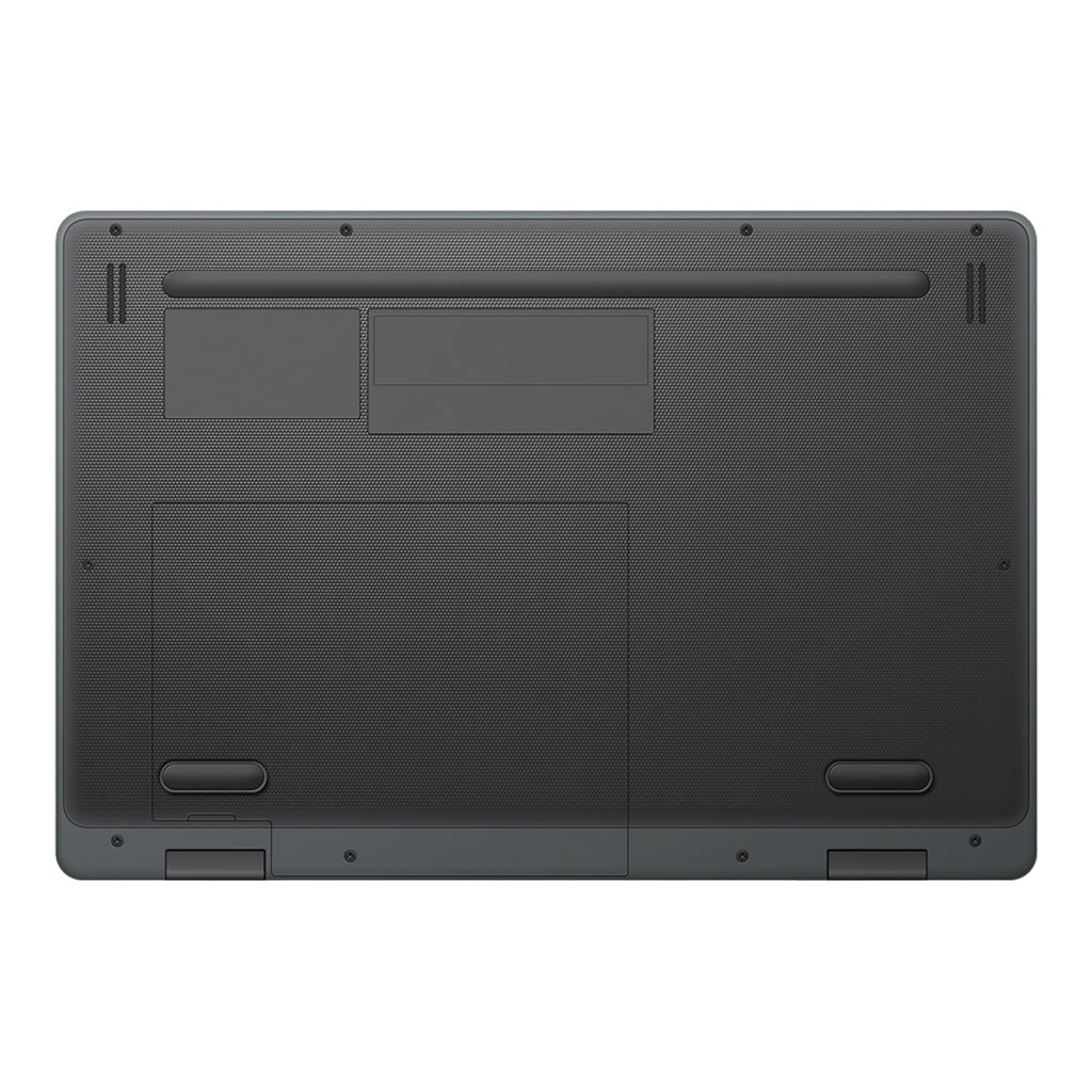 Refurbished ASUS Chromebook C204EE C204EE-YB02-GR 11.6" Intel Celeron N4000 4GB RAM 32GB Wi-Fi Black (Excellent Condition)