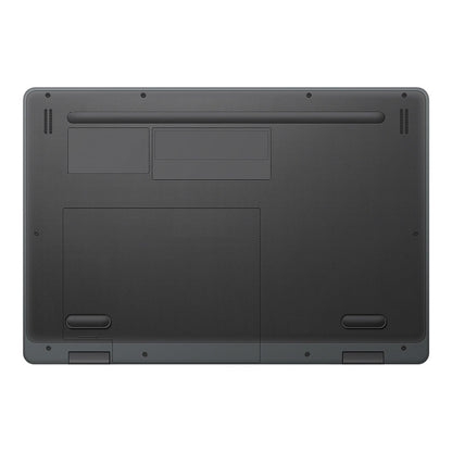 Refurbished ASUS Chromebook C204EE C204EE-YB02-GR 11.6" Intel Celeron N4000 4GB RAM 32GB Wi-Fi Black (Excellent Condition)