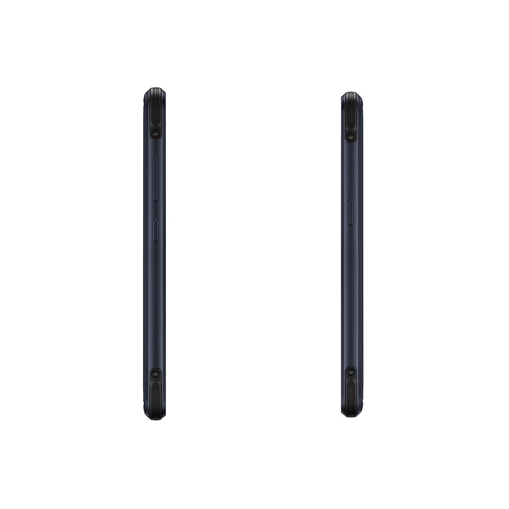 Refurbished Samsung Galaxy S8 Active (T-Mobile Only) 64GB Meteor Gray Very Good Condition SM-G892U