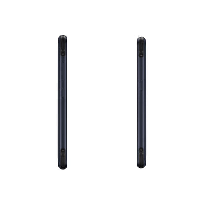 Refurbished Samsung Galaxy S8 Active (T-Mobile Only) 64GB Meteor Gray Very Good Condition SM-G892U