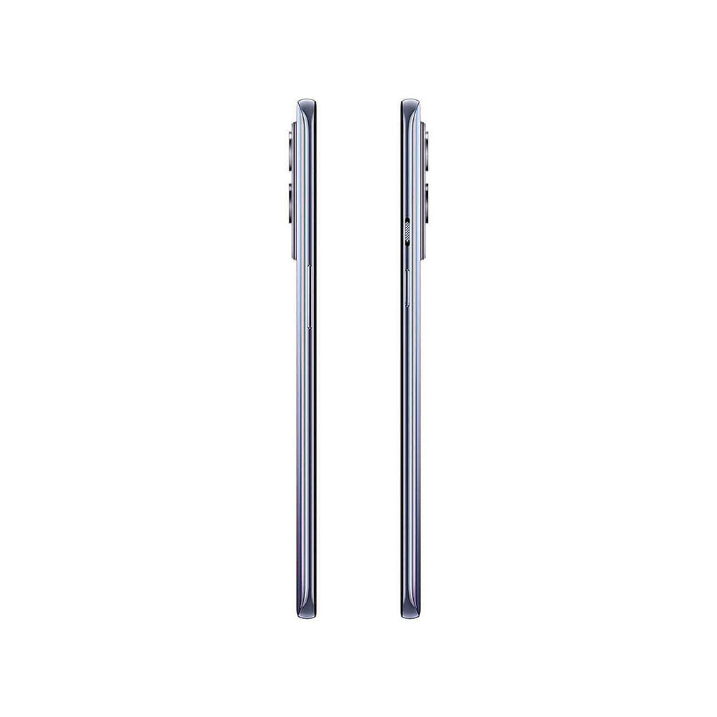 Refurbished OnePlus 9 Dual (T-Mobile Only) 128GB Winter Mist Excellent Condition LE2117
