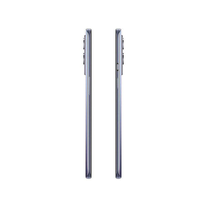 Refurbished OnePlus 9 Dual (T-Mobile Only) 128GB Winter Mist Excellent Condition LE2117
