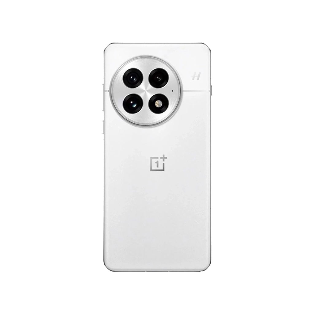 Refurbished OnePlus 13 Unlocked 512GB Arctic Dawn Excellent Condition CPH2655