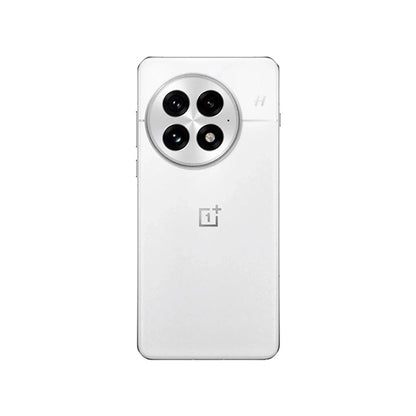 Refurbished OnePlus 13 Unlocked 512GB Arctic Dawn Excellent Condition CPH2655
