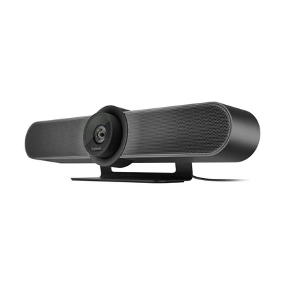 Logitech MeetUp V-R0007 Conference Webcam Gray (Like New)