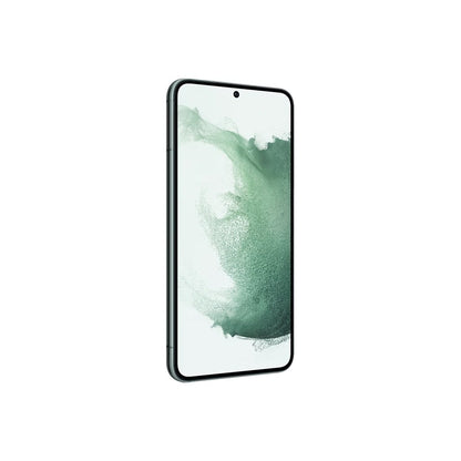 Refurbished Samsung Galaxy S22+ 5G (Verizon Only) 128GB Green Very Good Condition SM-S906U