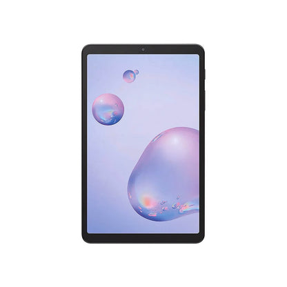 Refurbished Samsung Galaxy Tab A 8.4" Verizon 32GB 4G Mocha (Excellent Condition)