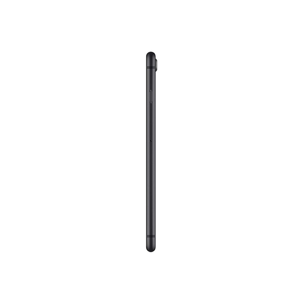 Apple iPhone 8 Plus A1897 Space Gray  64GB (ecom AMZ)