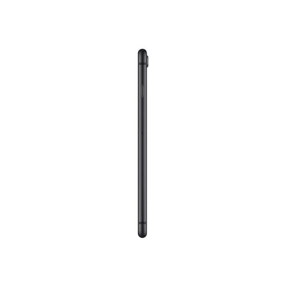 Apple iPhone 8 Plus A1897 Space Gray  64GB (ecom AMZ)