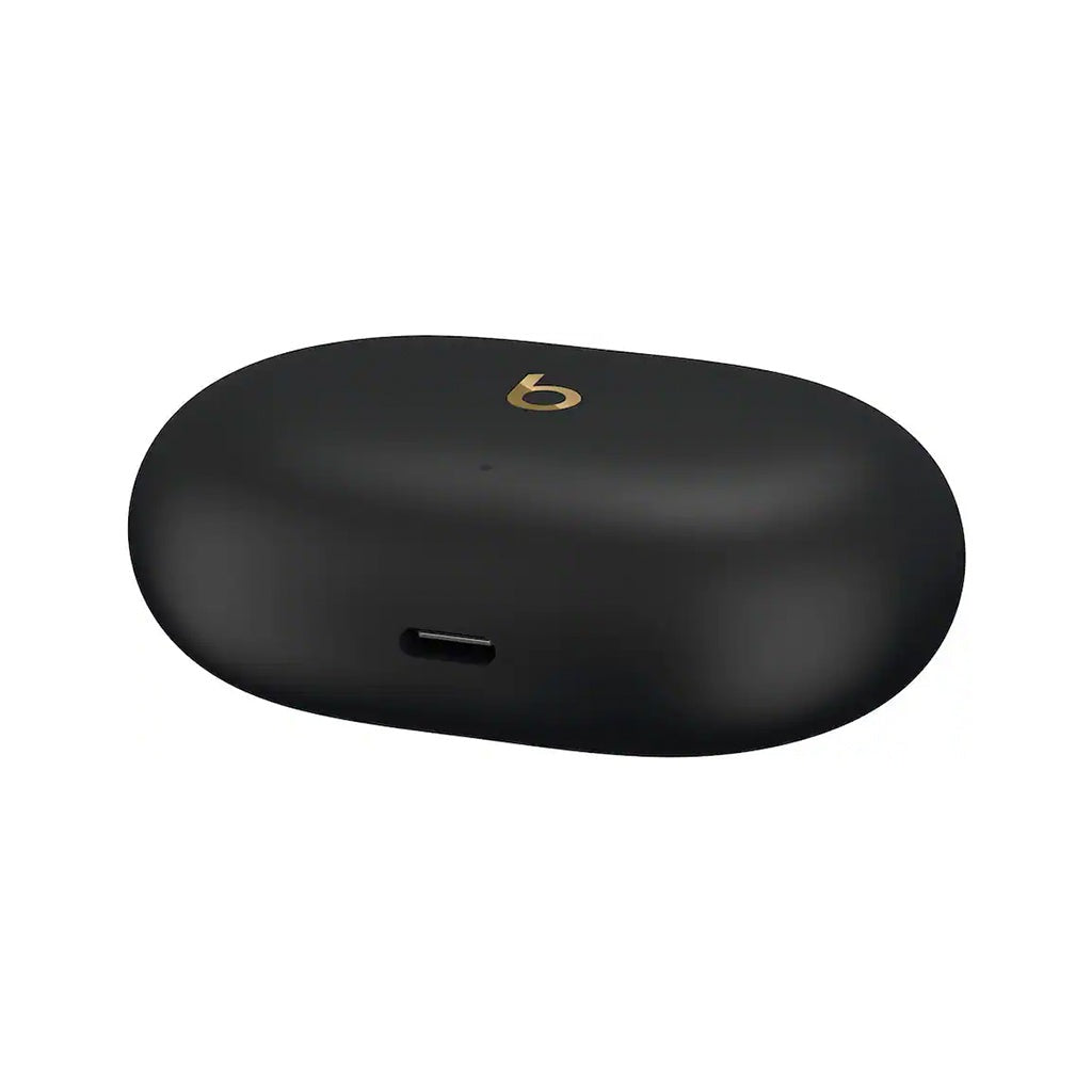 Beats Studio Buds + A2514 Bluetooth Black (Excellent Condition)