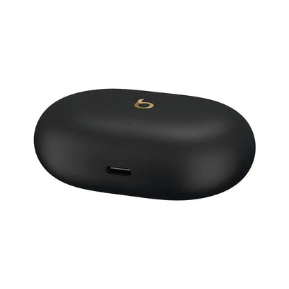 Beats Studio Buds + A2514 Bluetooth Black (Excellent Condition)