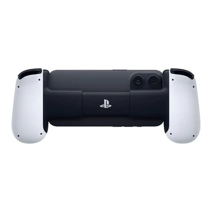 Backbone One PlayStation Edition Mobile Gaming Controller (Lightning and Type-C)