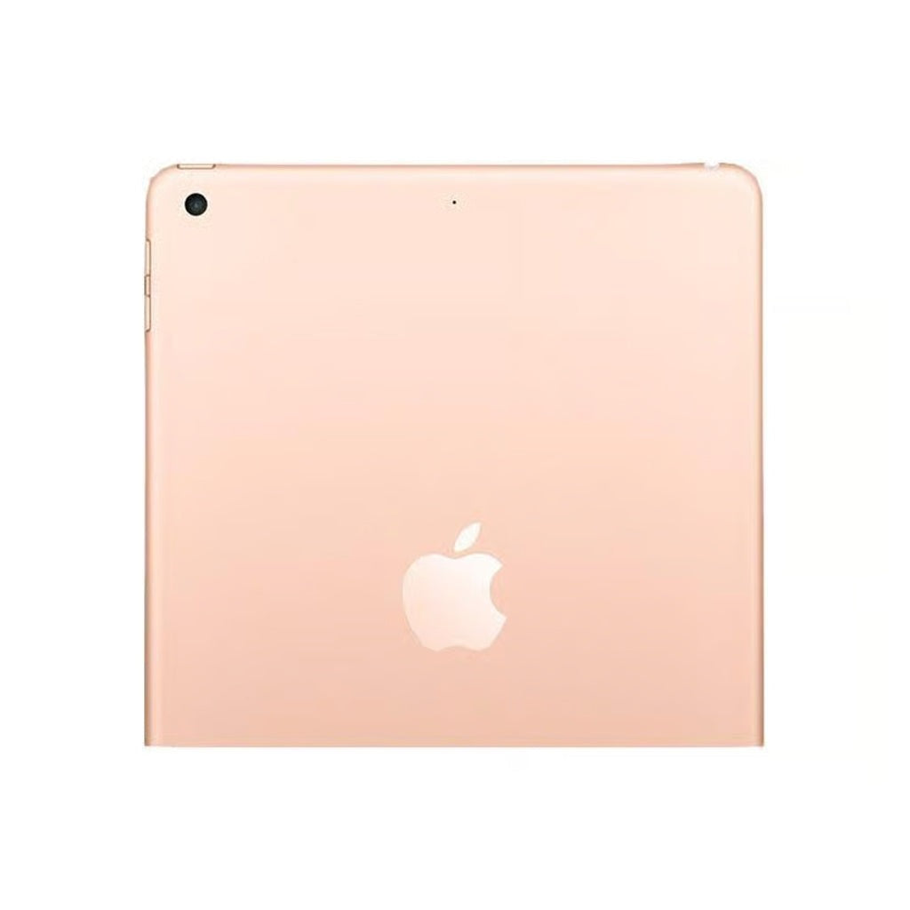 Refurbished Apple iPad 6 9.7" 32GB 4G Gold Unlocked (Excellent Condition)